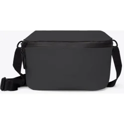 Ucon Acrobatics Taschen|Taschen-- Jona Large Bag - Hüfttasche