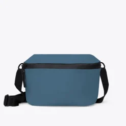 Ucon Acrobatics Taschen|Taschen-- Jona Large Bag - Hüfttasche