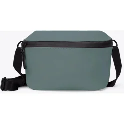 Ucon Acrobatics Taschen|Taschen-- Jona Large Bag - Hüfttasche