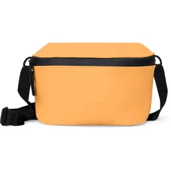 Ucon Acrobatics Taschen|Taschen-- Jona Large Bag - Hüfttasche