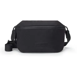 Ucon Acrobatics - Jona Medium Stealth - Umhängetasche Black Online