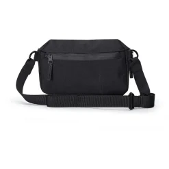 Ucon Acrobatics - Jona Medium Stealth - Umhängetasche Black Online