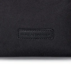 Ucon Acrobatics - Jona Medium Stealth - Umhängetasche Black Online
