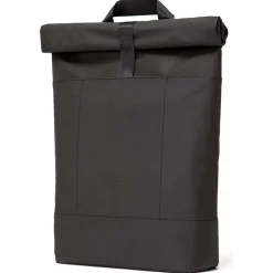 Ucon Acrobatics - Lotus Hajo 16+4 - Daypack