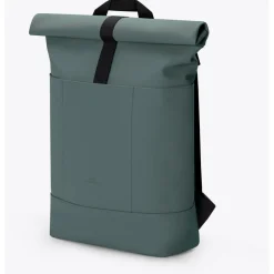 Ucon Acrobatics - Lotus Hajo 16+4 - Daypack