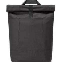 Ucon Acrobatics - Lotus Hajo 16+4 - Daypack