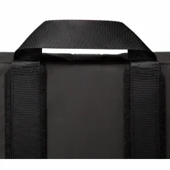 Ucon Acrobatics - Lotus Hajo 16+4 - Daypack