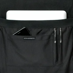Ucon Acrobatics - Lotus Hajo 16+4 - Daypack