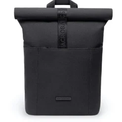 Ucon Acrobatics - Lotus Hajo 12+4 Mini - Daypack