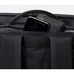 Ucon Acrobatics - Lotus Hajo Pro 20 - Daypack Best
