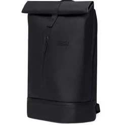 Ucon Acrobatics - Lotus Hajo Pro 20 - Daypack Best
