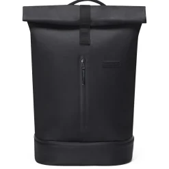 Ucon Acrobatics - Lotus Hajo Pro 20 - Daypack Best