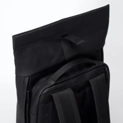 Ucon Acrobatics - Lotus Hajo Pro 20 - Daypack Best