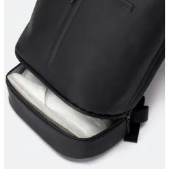 Ucon Acrobatics - Lotus Hajo Pro 20 - Daypack Best