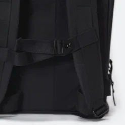 Ucon Acrobatics - Lotus Hajo Pro 20 - Daypack Best