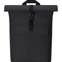 Ucon Acrobatics - Lotus Jasper Mini 12+4 - Daypack Best