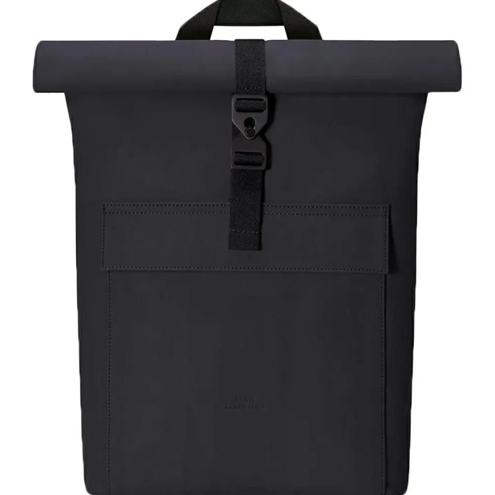 Ucon Acrobatics - Lotus Jasper Mini 12+4 - Daypack Best