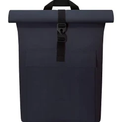 Ucon Acrobatics - Lotus Jasper Mini 12+4 - Daypack Best