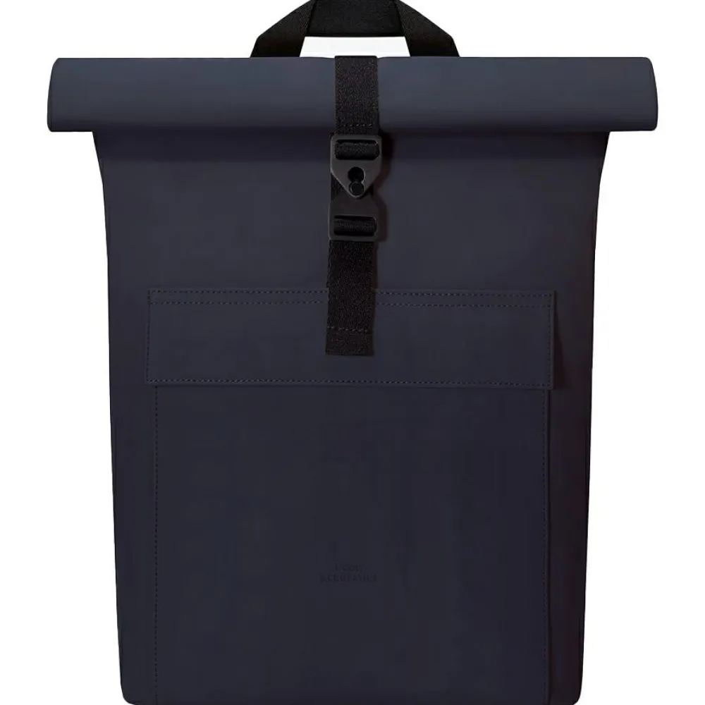 Ucon Acrobatics - Lotus Jasper Mini 12+4 - Daypack Best