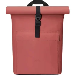 Ucon Acrobatics - Lotus Jasper Mini 12+4 - Daypack Best