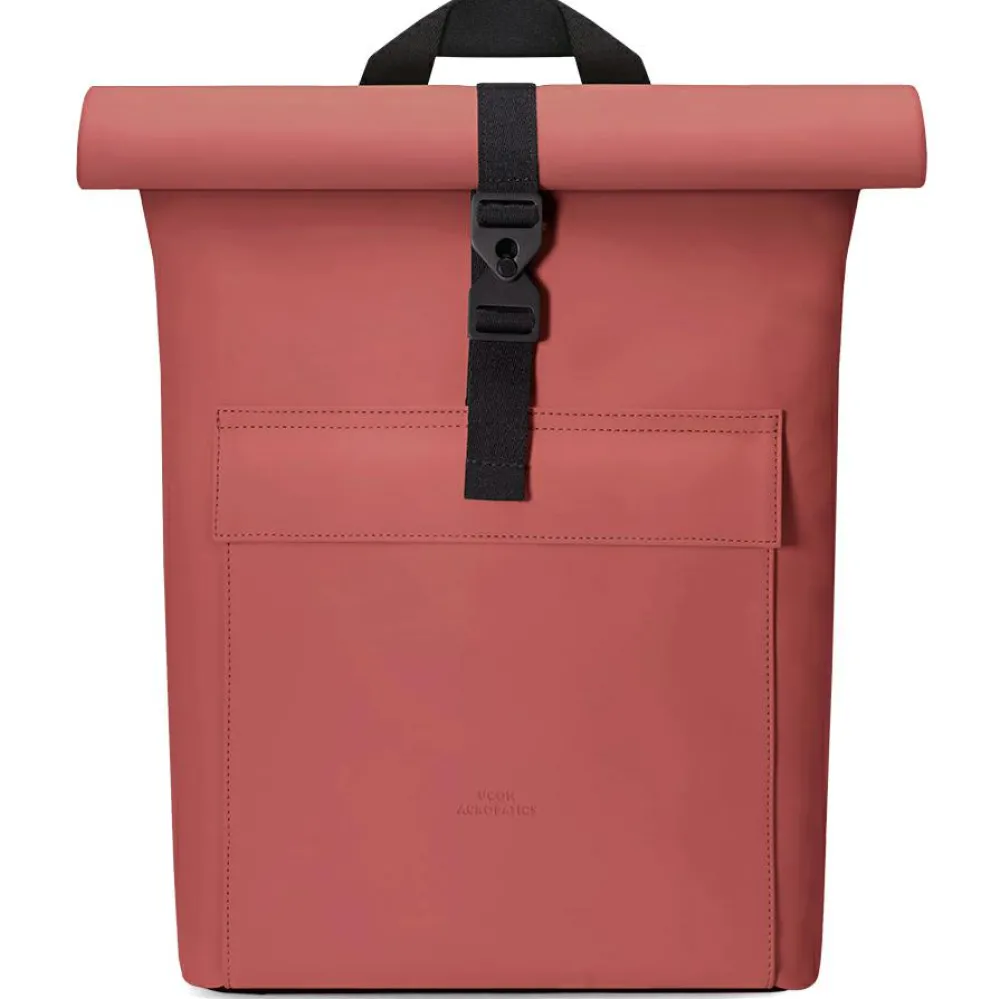 Ucon Acrobatics - Lotus Jasper Mini 12+4 - Daypack Best