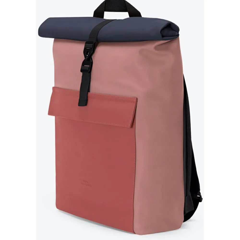Ucon Acrobatics - Lotus Jasper Mini 12+4 - Daypack Best
