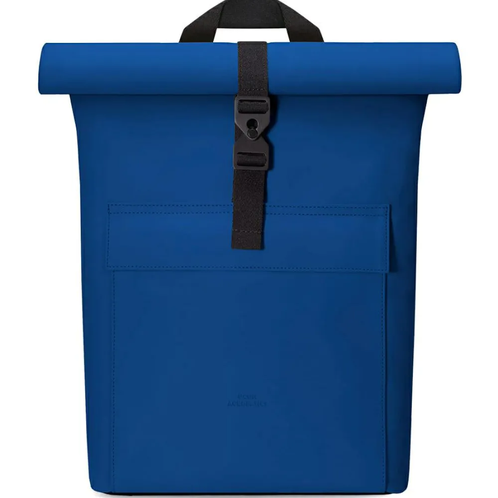 Ucon Acrobatics - Lotus Jasper Mini 12+4 - Daypack Best