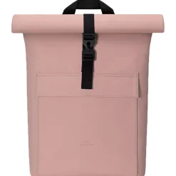 Ucon Acrobatics - Lotus Jasper Mini 12+4 - Daypack Best