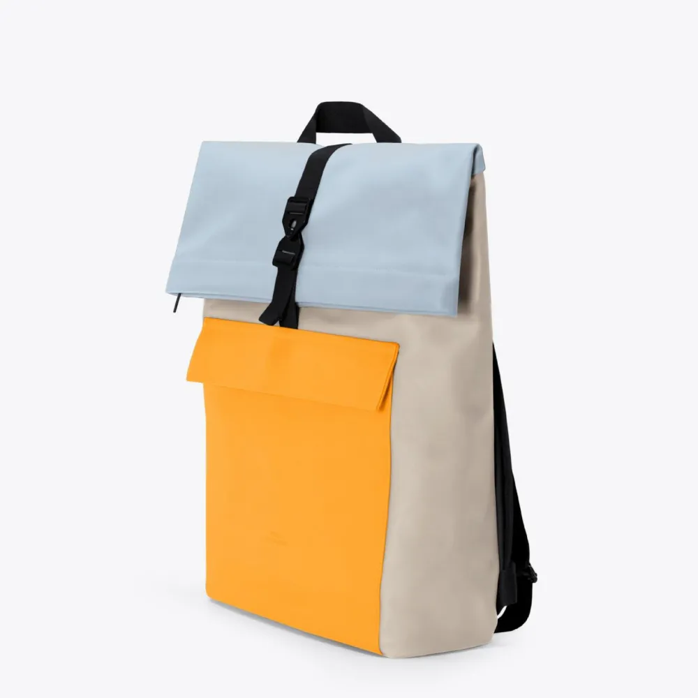 Ucon Acrobatics - Lotus Jasper Mini 12+4 - Daypack Best