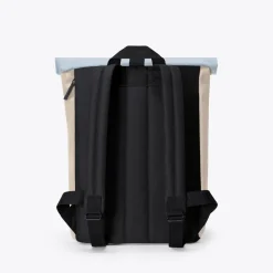 Ucon Acrobatics - Lotus Jasper Mini 12+4 - Daypack Best