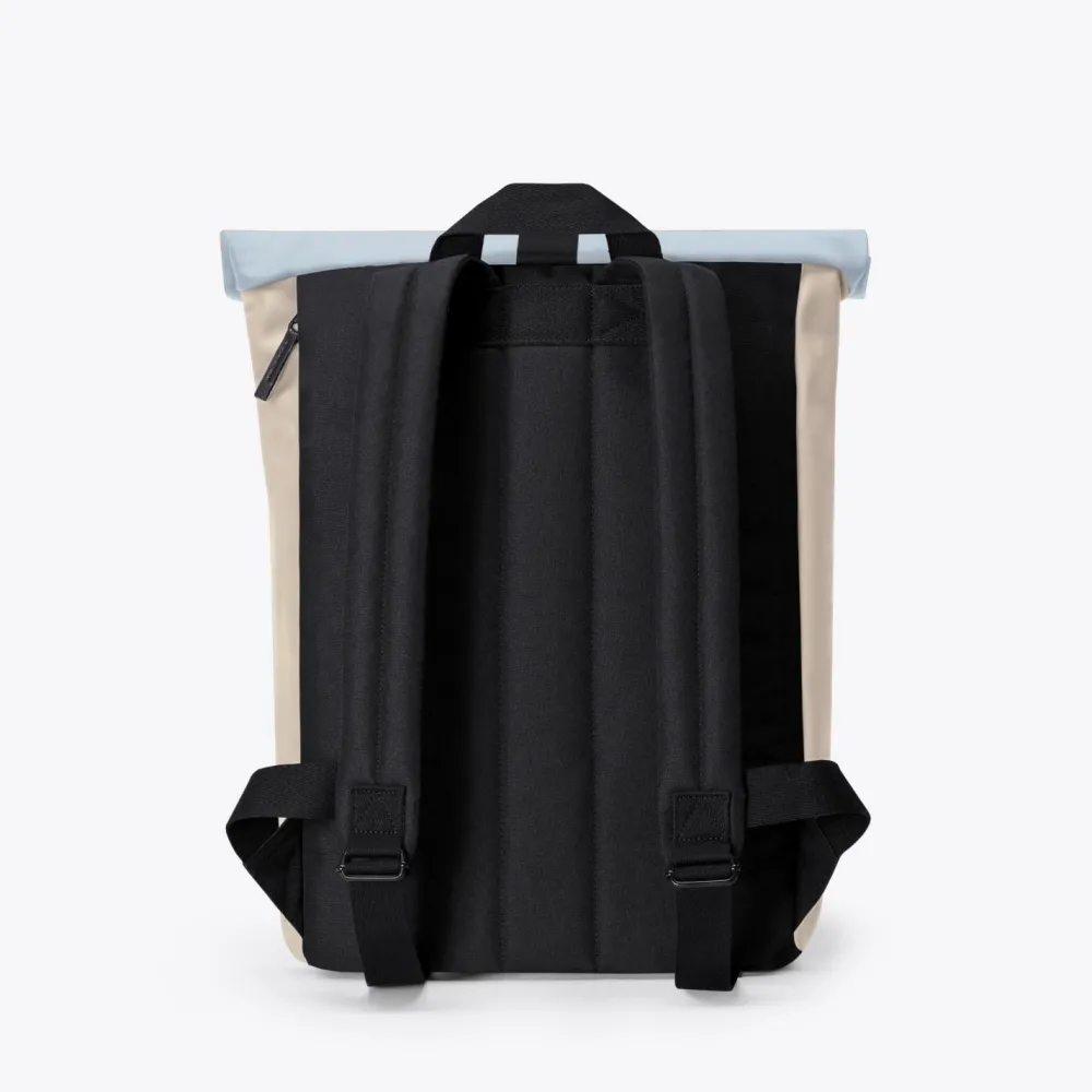 Ucon Acrobatics - Lotus Jasper Mini 12+4 - Daypack Best