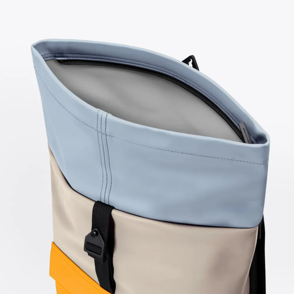 Ucon Acrobatics - Lotus Jasper Mini 12+4 - Daypack Best