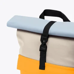 Ucon Acrobatics - Lotus Jasper Mini 12+4 - Daypack Best
