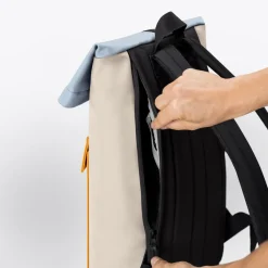 Ucon Acrobatics - Lotus Jasper Mini 12+4 - Daypack Best