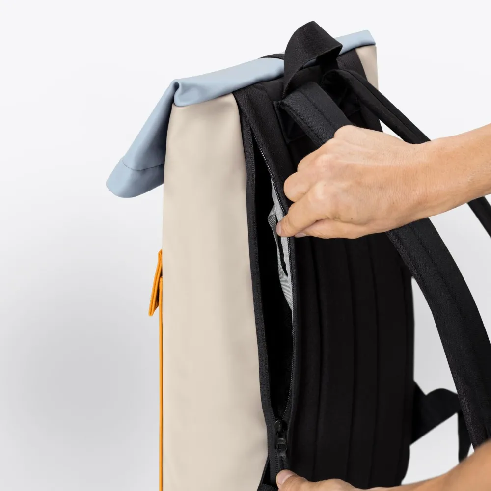Ucon Acrobatics - Lotus Jasper Mini 12+4 - Daypack Best