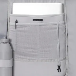 Ucon Acrobatics - Lotus Jasper Mini 12+4 - Daypack Best