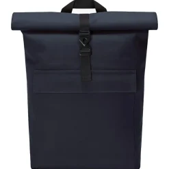 - Lotus Jasper 16+4 - Daypack < Ucon Acrobatics Best
