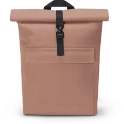 - Lotus Jasper 16+4 - Daypack < Ucon Acrobatics Best
