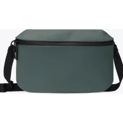 Ucon Acrobatics - Lotus Jona X-Large 2.5 - Hüfttasche Sale