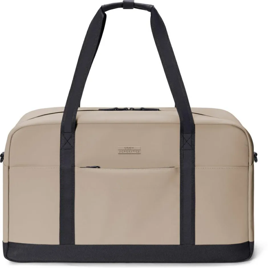 Ucon Acrobatics Reisetaschen|Taschen-- Omasu 29 - Reisetasche
