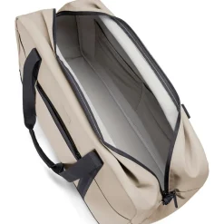 Ucon Acrobatics Reisetaschen|Taschen-- Omasu 29 - Reisetasche