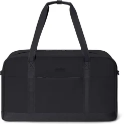 Ucon Acrobatics Reisetaschen|Taschen-- Omasu 29 - Reisetasche