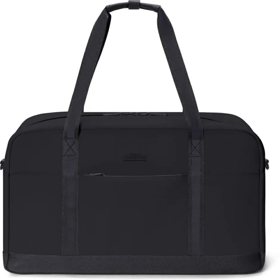 Ucon Acrobatics Reisetaschen|Taschen-- Omasu 29 - Reisetasche