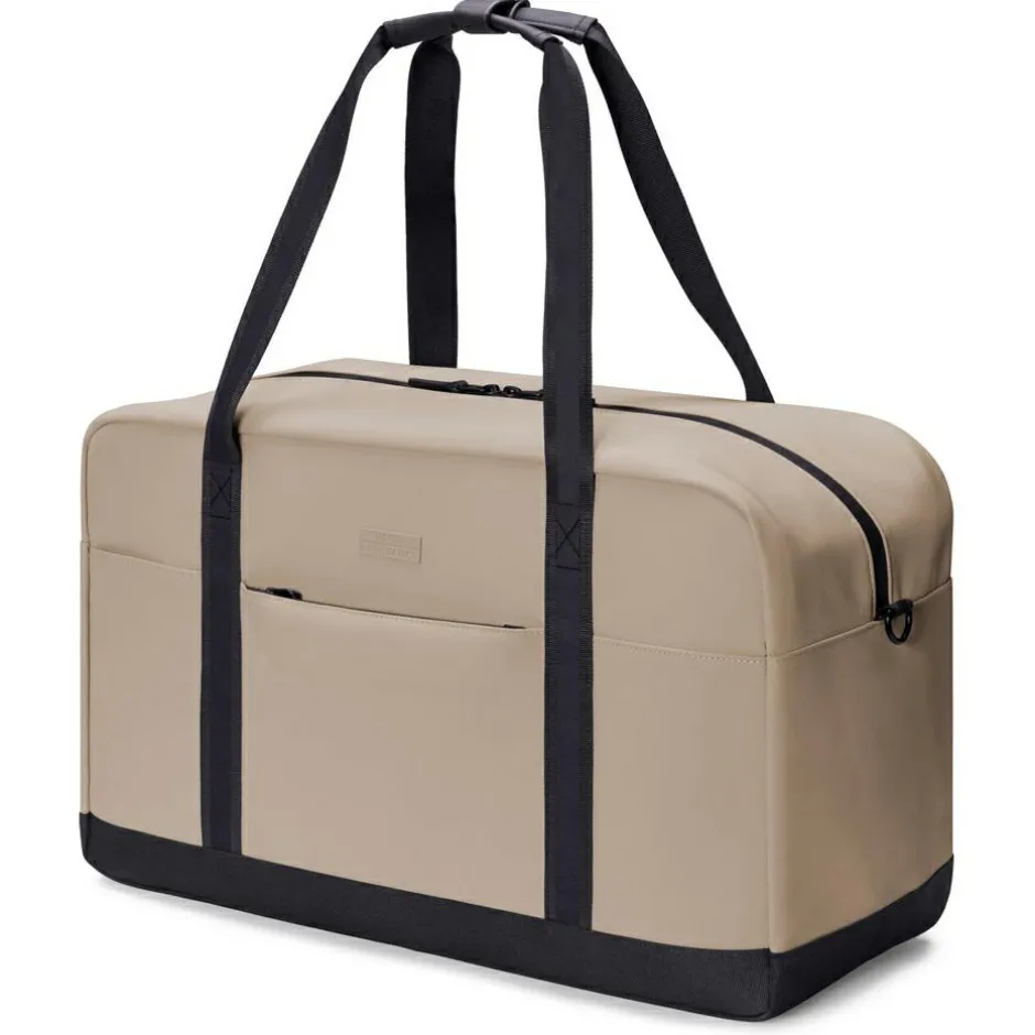 Ucon Acrobatics Reisetaschen|Taschen-- Omasu 29 - Reisetasche