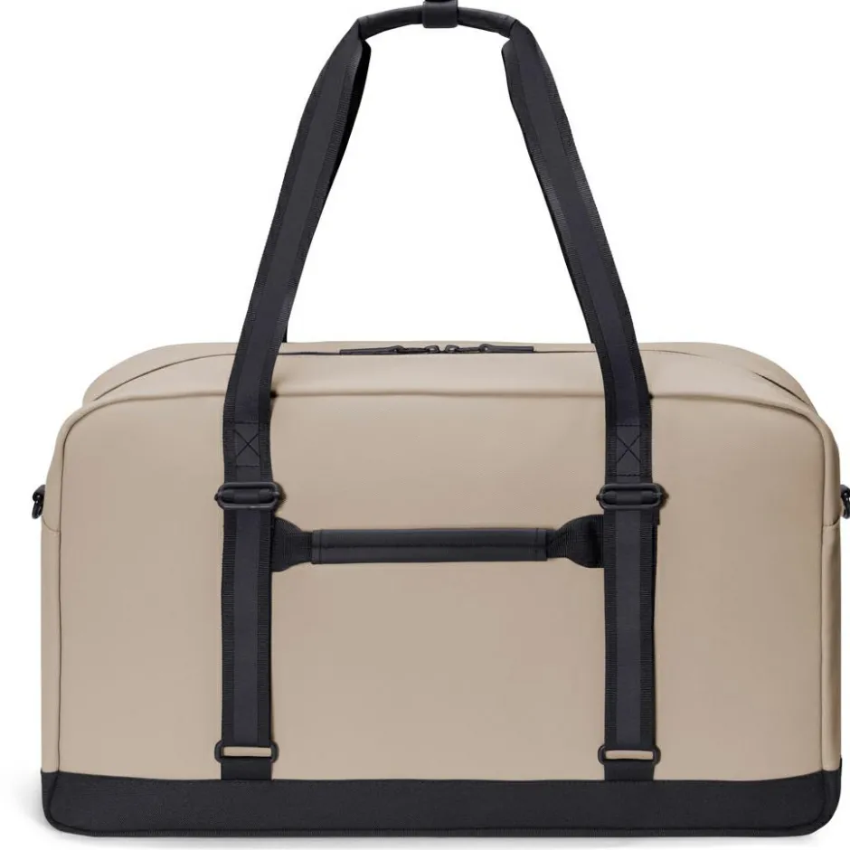 Ucon Acrobatics Reisetaschen|Taschen-- Omasu 29 - Reisetasche