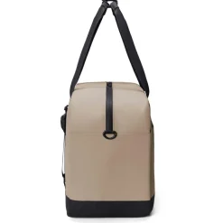 Ucon Acrobatics Reisetaschen|Taschen-- Omasu 29 - Reisetasche