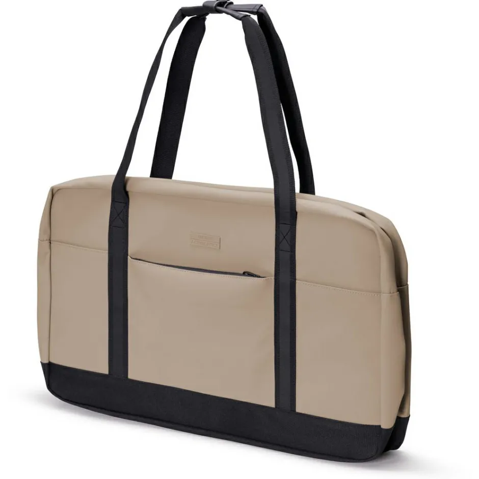 Ucon Acrobatics Reisetaschen|Taschen-- Omasu 29 - Reisetasche