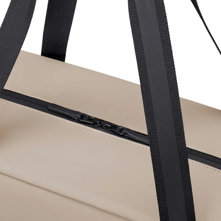 Ucon Acrobatics Reisetaschen|Taschen-- Omasu 29 - Reisetasche