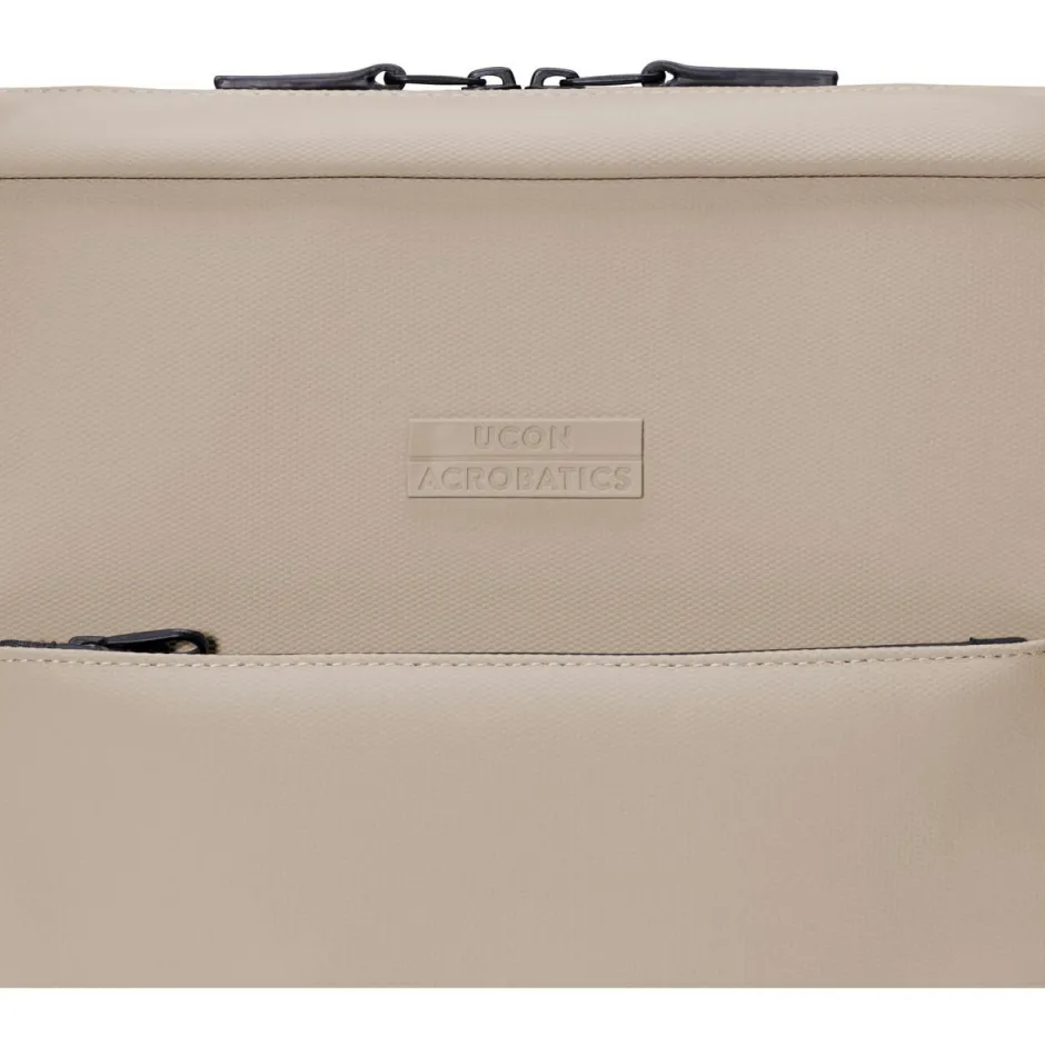 Ucon Acrobatics Reisetaschen|Taschen-- Omasu 29 - Reisetasche
