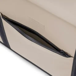 Ucon Acrobatics Reisetaschen|Taschen-- Omasu 29 - Reisetasche